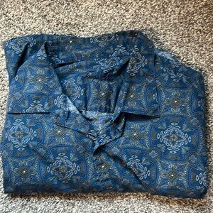 💛 4 for $20 💛 paisley